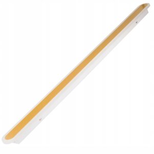 Abigali Liniowa lampa sufitowa Interior Gold-WALL-1M-GOLD LED 28W podłużna złota 3