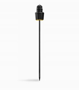 Coravin Coravin Premium Needle 2