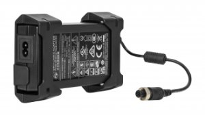 Lampa studyjna Multiblitz Lampa LED Yongnuo YNRay360 - WB (3200 K - 5600 K) 11