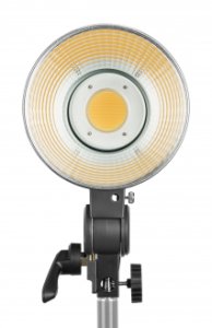Lampa studyjna Multiblitz Lampa LED Yongnuo YNRay360 - WB (3200 K - 5600 K) 3