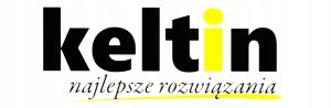 KELTIN Klucze p-o z łamane grzechotką 8-19mm 12el./walizka/(8) 16
