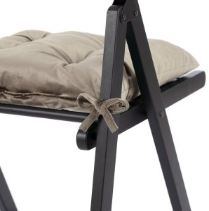 Garden4You Restilo pagalvėlė kėdei Aleksa 6