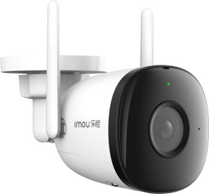 Kamera IP IMOU Bullet 2C (IPC-K3CP-5H0WY) 3
