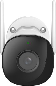 Kamera IP IMOU Bullet 2C (IPC-K3CP-5H0WY) 7