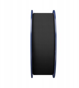 Sunlu Filament PLA 1.75mm Classic Czarny 1KG 3