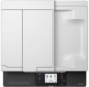 Urządzenie wielofunkcyjne Canon Maxify GX2041 (6171C027) 5