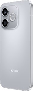 Smartfon Honor HONOR 600 Lite 8/256GB Szary 4