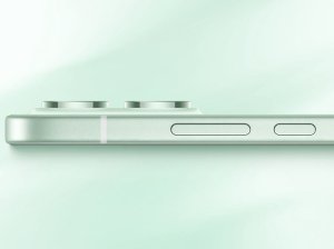 Smartfon Honor HONOR 600 Lite 8/128GB Zielony 10