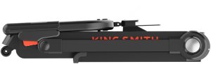 Schody treningowe Kingsmith Stair Go STE001 5