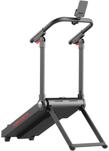 Schody treningowe Kingsmith Stair Go STE001 6