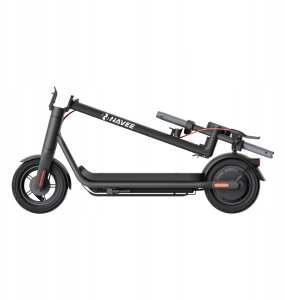 Hulajnoga elektryczna Navee Navee V60i Pro 7