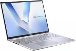 Laptop Asus Vivobook 16 M1605 Ryzen 7 170 / 16 GB / 512 GB / W11 (M1605NAQ-SH121W) 3