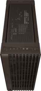 Obudowa Asus ProArt PA602 Wood Retro Edition (90DC00J8-B09010) 2