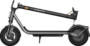 Hulajnoga elektryczna Xiaomi Electric Scooter 6 Lite 7