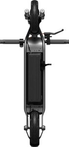 Hulajnoga elektryczna Xiaomi Electric Scooter 6 Lite 8