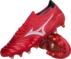 Mizuno Buty Mizuno Morelia Neo IV Beta Japan Mix SG P1GC254060 2