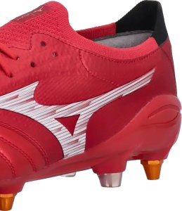 Mizuno Buty Mizuno Morelia Neo IV Beta Japan Mix SG P1GC254060 3