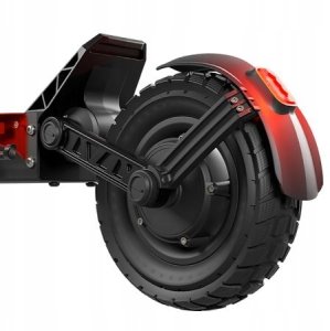 Motus Motus PRO 10 4
