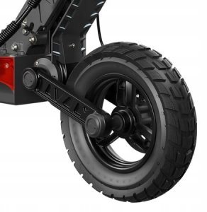 Motus Motus PRO 10 5