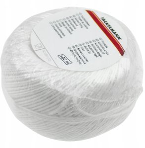 Fackelmann KITCHEN THREAD 100M 3