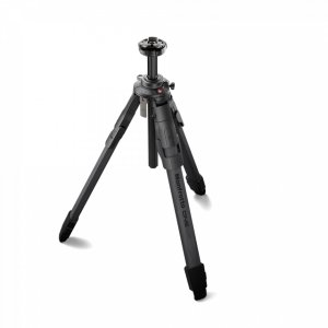 Statyw Manfrotto Statyw Manfrotto ONE Carbon 2