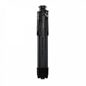 Statyw Manfrotto Statyw Manfrotto ONE Carbon 5