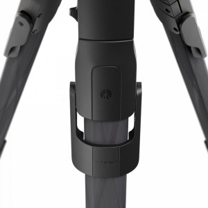 Statyw Manfrotto Statyw Manfrotto ONE Carbon 6