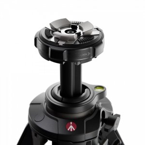 Statyw Manfrotto Statyw Manfrotto ONE Carbon 7