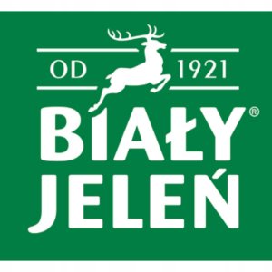 Pollena BIAŁY JELEŃ Hipoalergiczny odplamiacz do tkanin 1000 ml 3