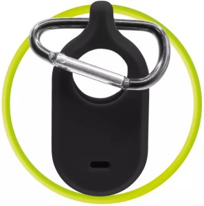Mobile Origin Mobile Origin Samsung SmartTag2 Case, white 4