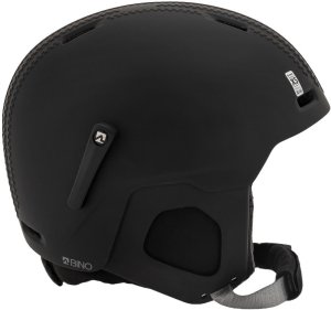 Marker Limited Kask narciarski dziecięcy MARKER BINO black XS 2