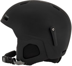 Marker Limited Kask narciarski dziecięcy MARKER BINO black XS 3