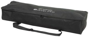 GTV WESTCOTT Stelarz X-Drop Pro Backdrop 12