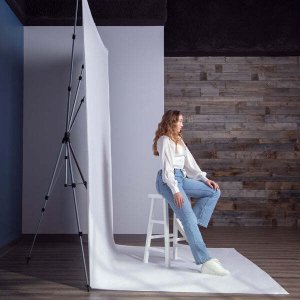 GTV WESTCOTT Stelarz X-Drop Pro Backdrop 4