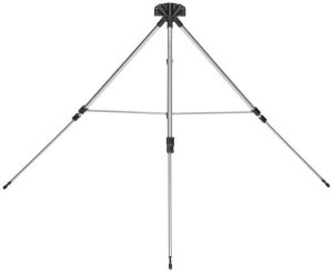 GTV WESTCOTT Stelarz X-Drop Pro Backdrop 6