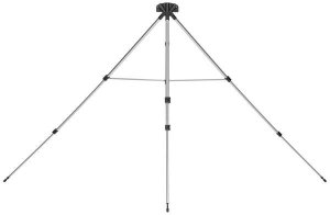 GTV WESTCOTT Stelarz X-Drop Pro Backdrop 7