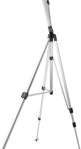 GTV WESTCOTT Stelarz X-Drop Pro Backdrop 8