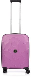 SwissBags Walizka kabinowa SwissBags Lava 55 cm crocus 2