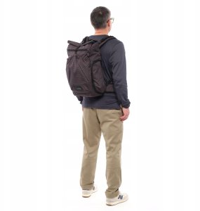 Plecak K+F Shimoda Side Lite 22 Starter Kit - 5