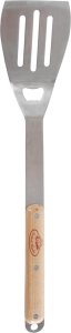 Esschert Design TOOLS BARBECUE 4PCS GT37 5