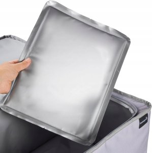 OKT Keeeper Nea składana torba izolacyjna 29L Uniwersalny 5