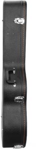 Ever Play HARD BAG WC-115 Futerał na gitarę akustyczną 4