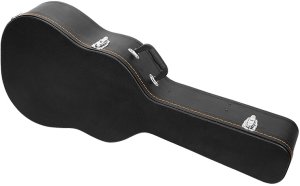 Ever Play HARD BAG WC-115 Futerał na gitarę akustyczną 7