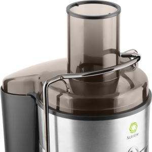 Sokowirówka Sencor SJE 5050SS 5