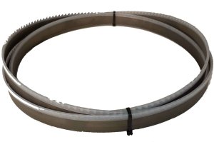 Norton NORTON BRZESZCZOT DO PIŁY TAŚMOWEJ CB511 27mm x 3850mm PRO 2