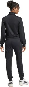 Adidas adidas Essentials Feel Cozy czarny JD4475 L 3