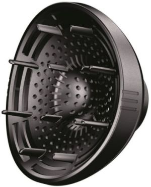 Suszarka BaByliss 6613DE 2