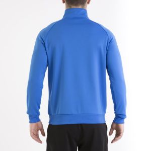 Joma Bluza piłkarska Combi Faraon niebieska r. 128 cm (100285.300) 3