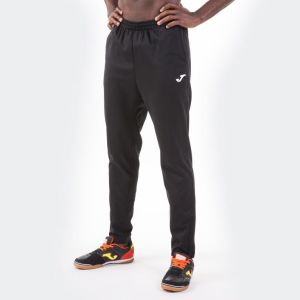Joma Spodnie piłkarskie Nilo czarne r. XXL (100165.100) 3