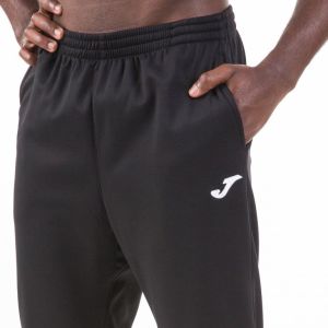 Joma Spodnie piłkarskie Nilo czarne r. XXL (100165.100) 7